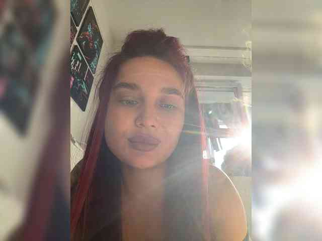 -INDICA- webcam
