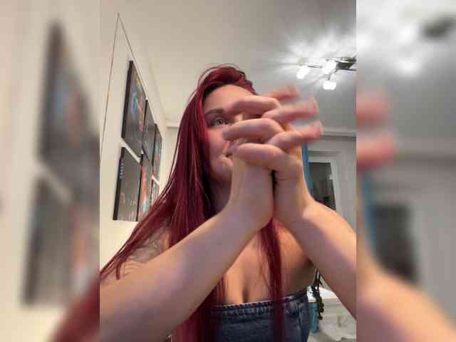 -INDICA- webcam