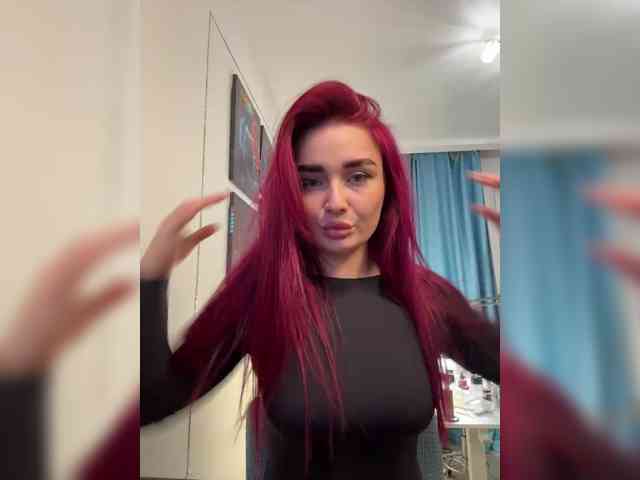 -INDICA- webcam