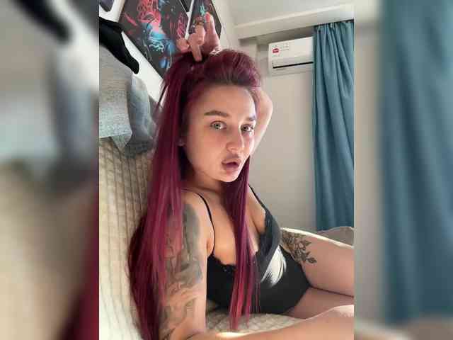 -INDICA- webcam