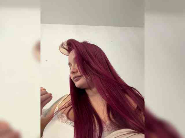 -INDICA-