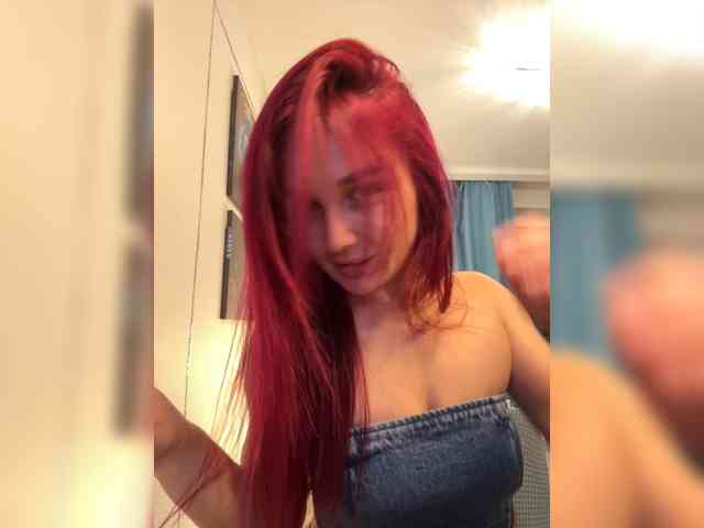 -INDICA- webcam