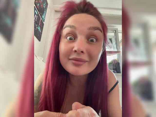 -INDICA- webcam