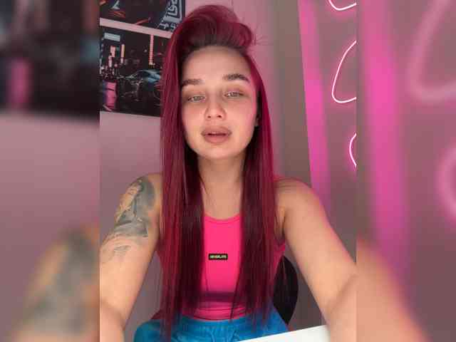 -INDICA-
