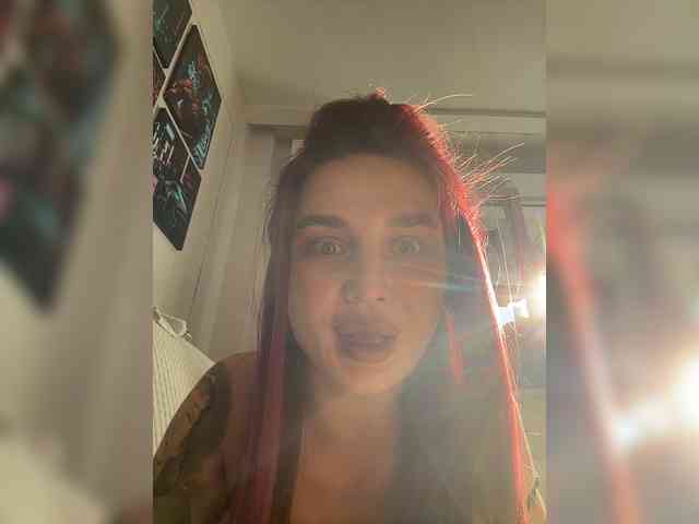 -INDICA-