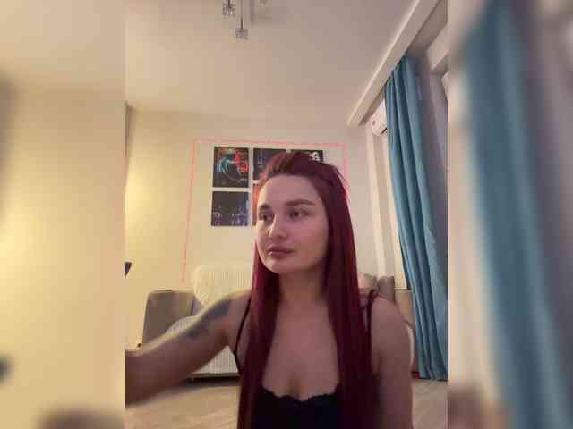 -INDICA- webcam
