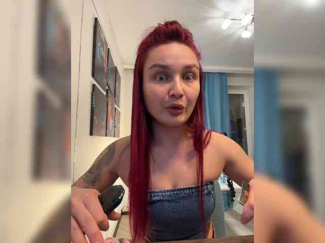 -INDICA- webcam