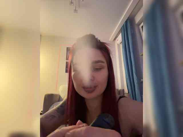 -INDICA- webcam
