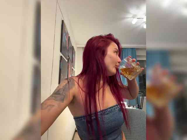 -INDICA- webcam
