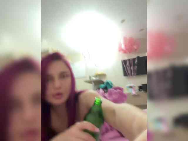 -INDICA- -INDICA-