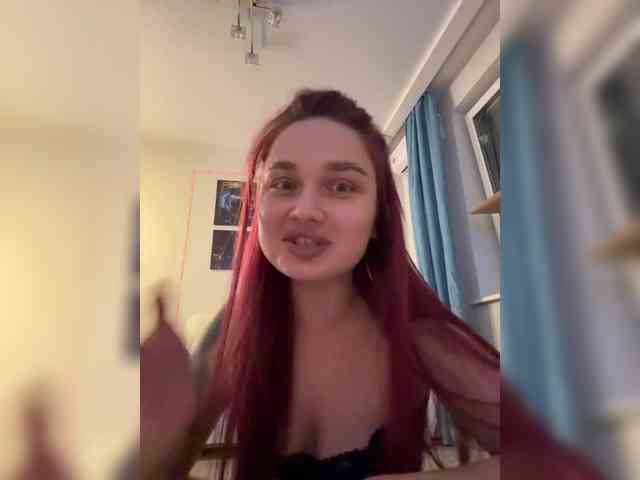 -INDICA- webcam