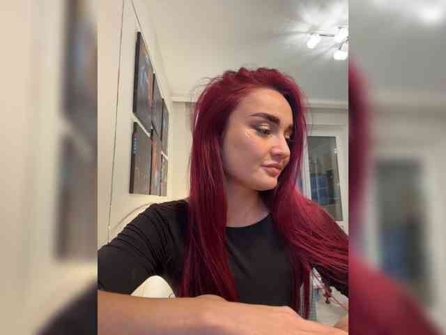 -INDICA- webcam