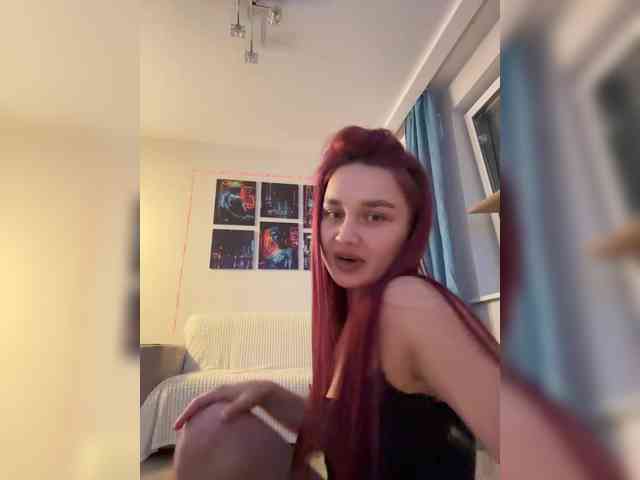 -INDICA- webcam