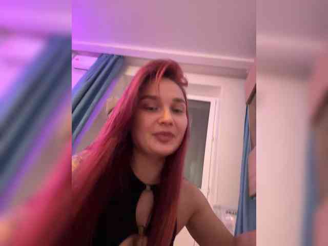 -INDICA- webcam