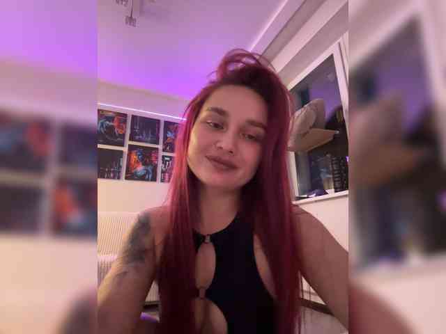 -INDICA-