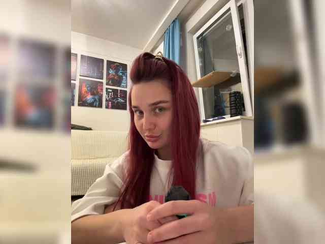 -INDICA- -INDICA-