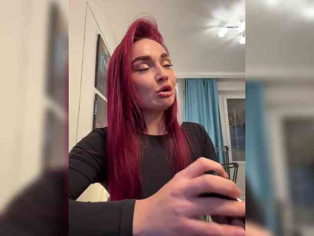 -INDICA- webcam