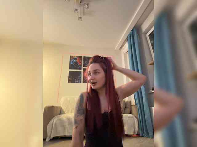 -INDICA- webcam