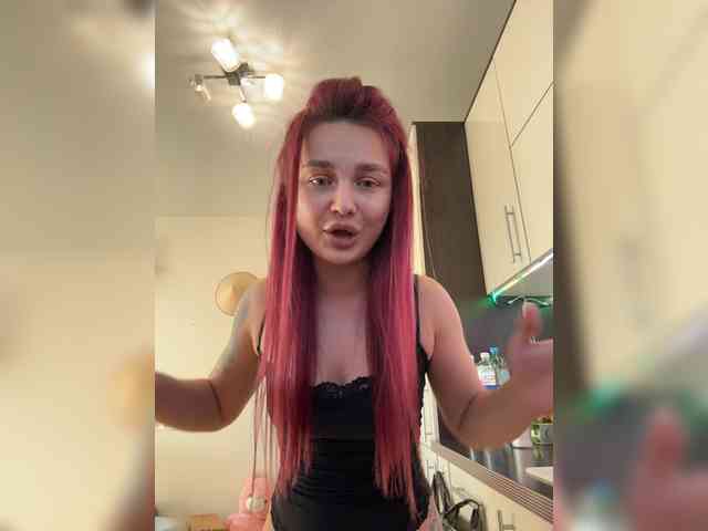 -INDICA- webcam