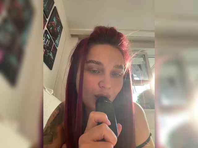 -INDICA- -INDICA-