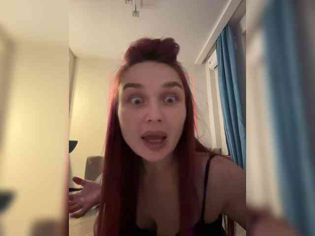 -INDICA- webcam