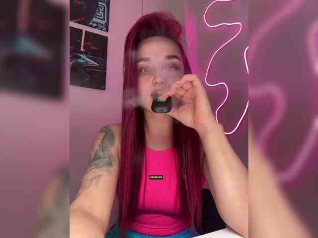 -INDICA-