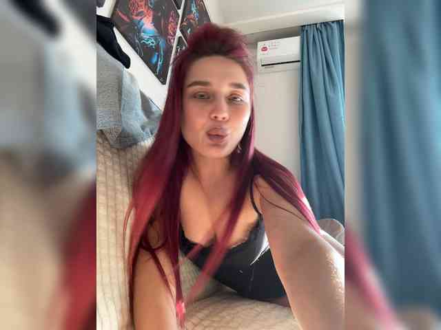 -INDICA- webcam