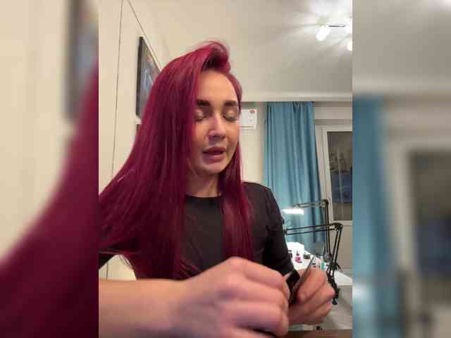 -INDICA- webcam
