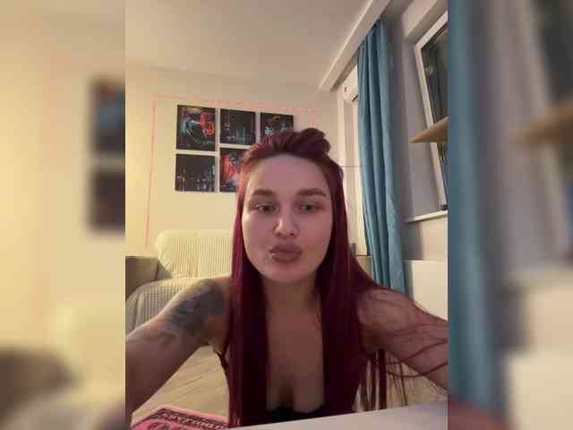-INDICA- webcam
