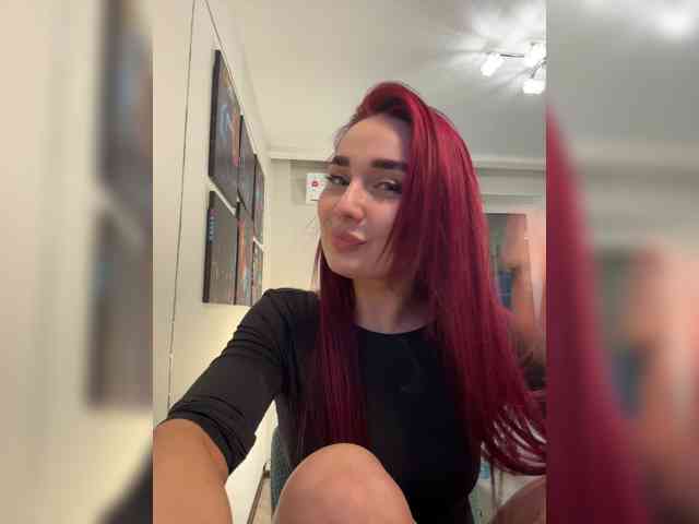 -INDICA- webcam