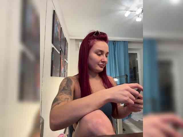 -INDICA- webcam