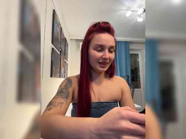 -INDICA- webcam