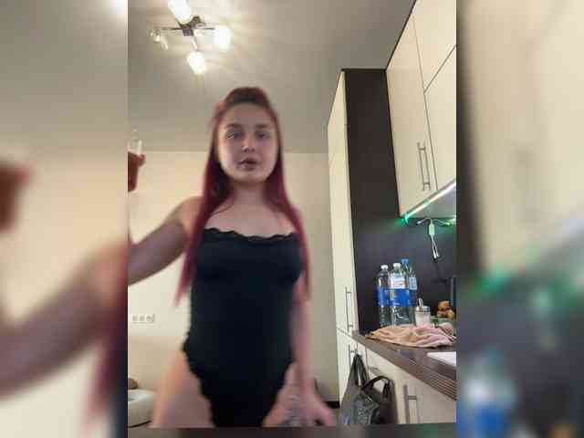 -INDICA- webcam