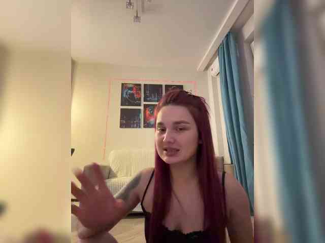 -INDICA- webcam