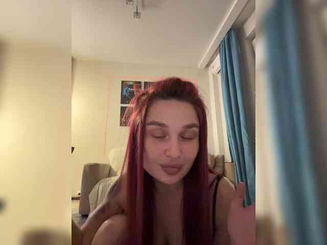 -INDICA- webcam