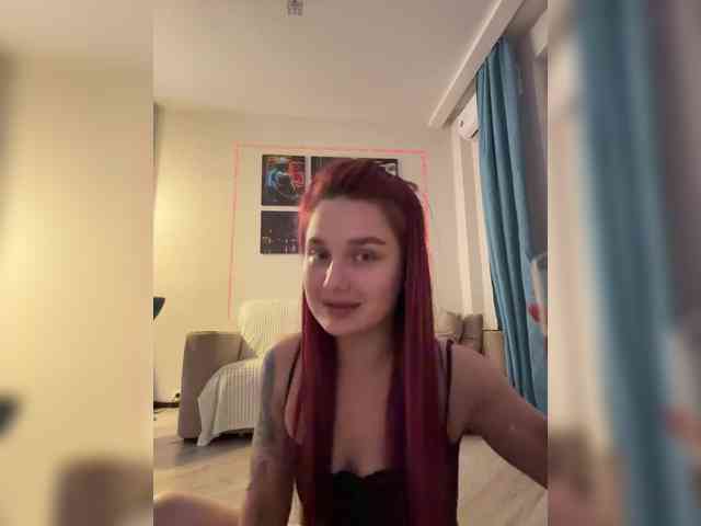 -INDICA- webcam