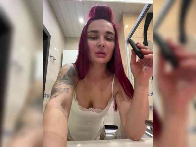 -INDICA-