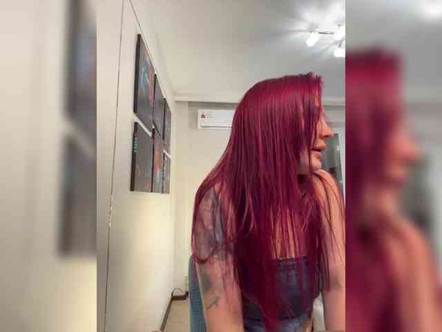 -INDICA- webcam