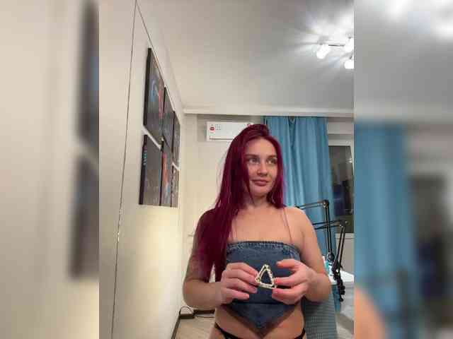 -INDICA- webcam