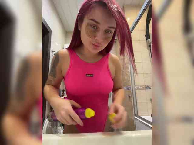 -INDICA-