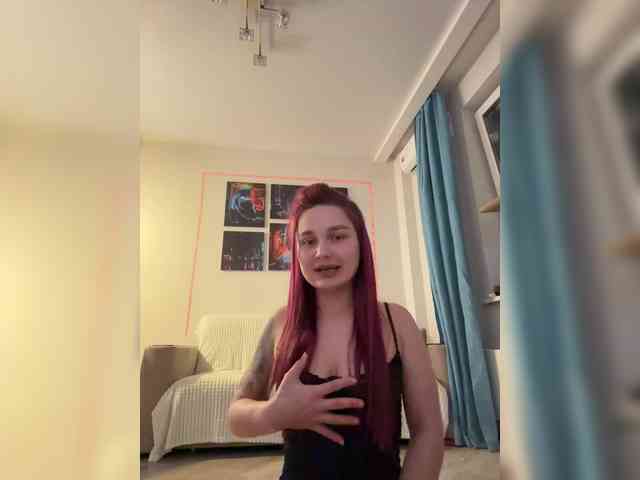 -INDICA- webcam