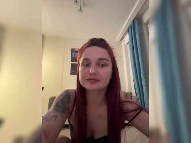 -INDICA- webcam