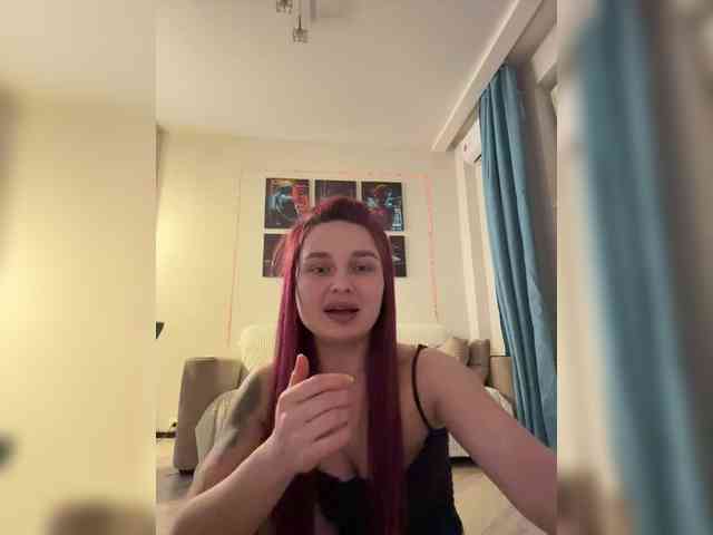 -INDICA- webcam