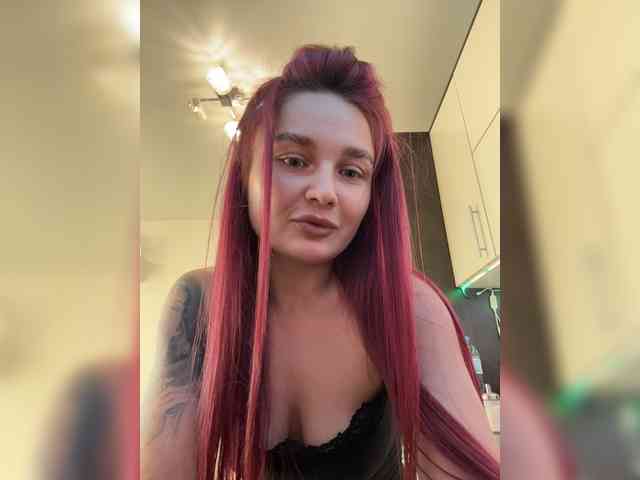-INDICA- webcam