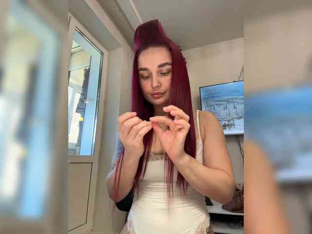 -INDICA-
