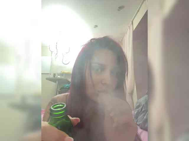 -INDICA-