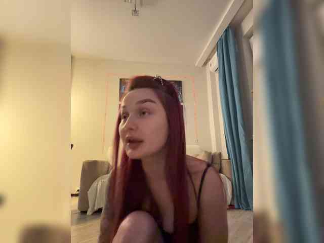 -INDICA- webcam
