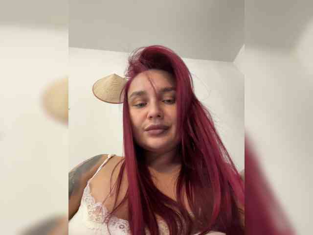 -INDICA- webcam
