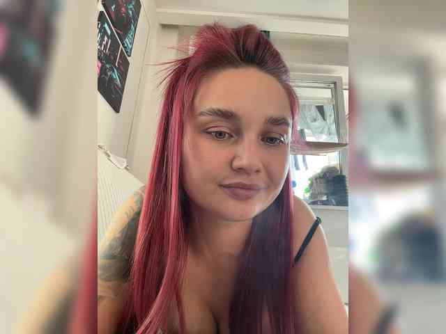 -INDICA- webcam