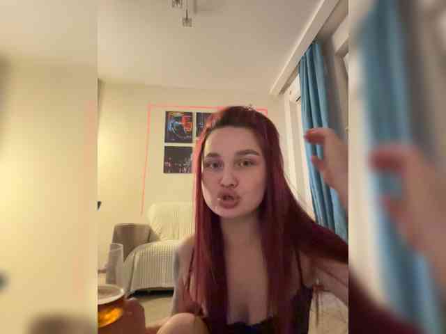 -INDICA- webcam